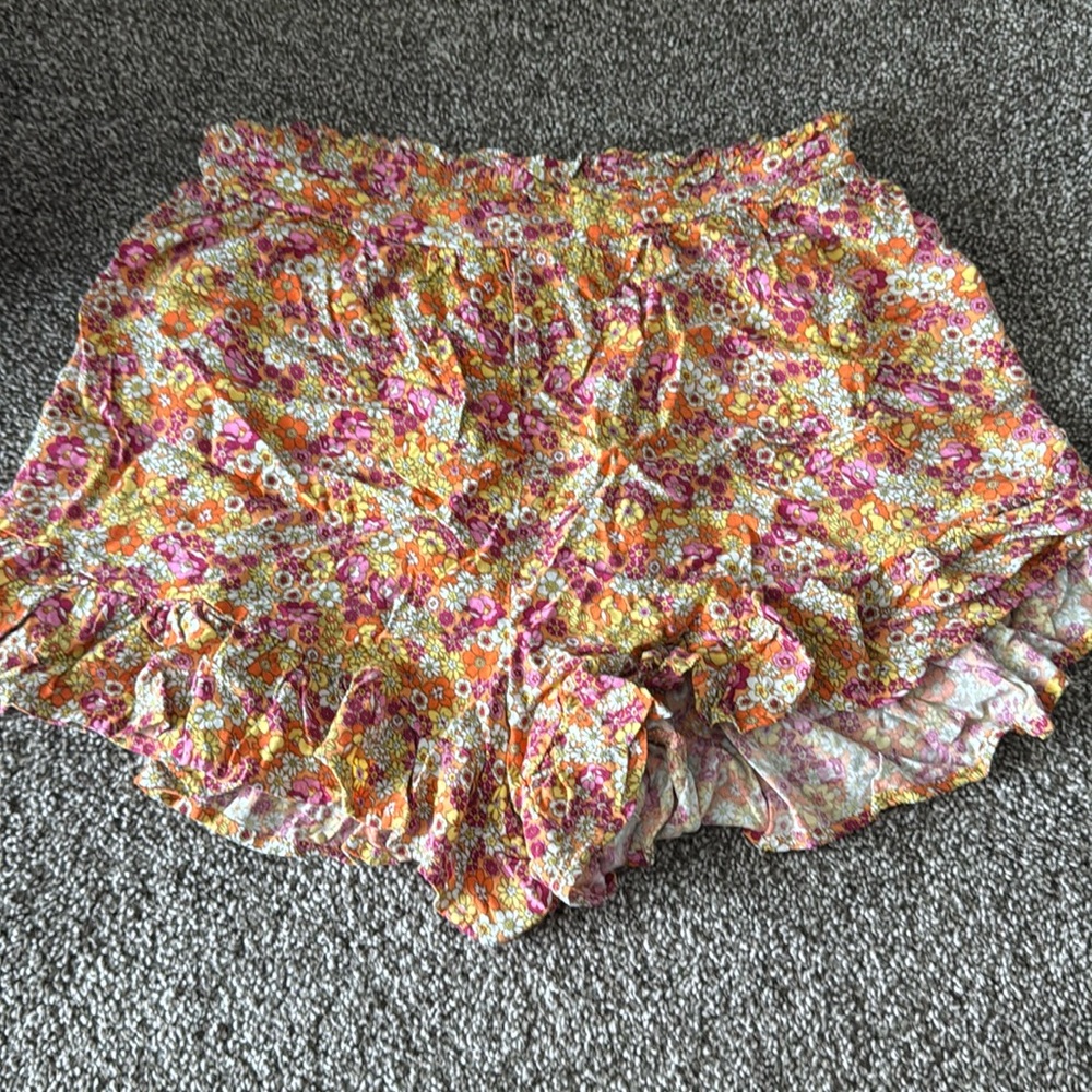 Wild Fable Shorts